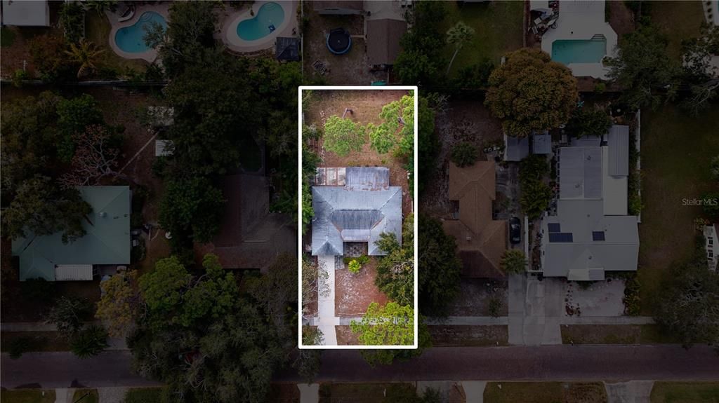 待售: $399,000 (3 贝兹, 2 浴室, 1337 平方英尺)