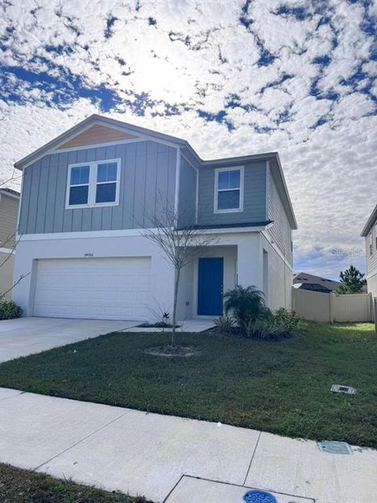 待售: $374,990 (4 贝兹, 2 浴室, 2039 平方英尺)