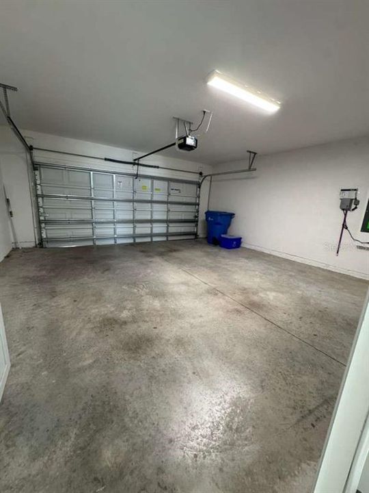 待售: $374,990 (4 贝兹, 2 浴室, 2039 平方英尺)