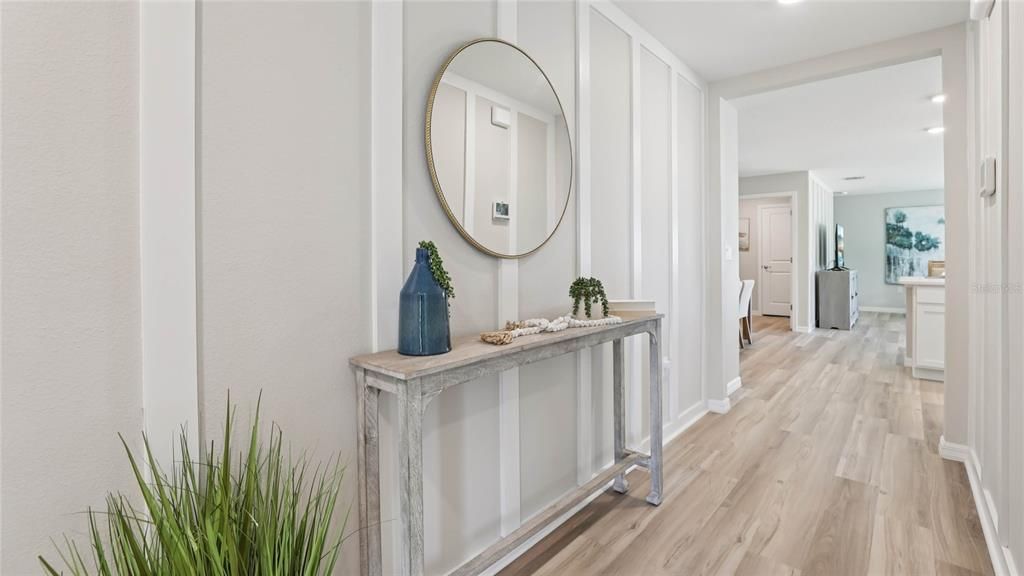 For Sale: $341,070 (5 beds, 3 baths, 2077 Square Feet)