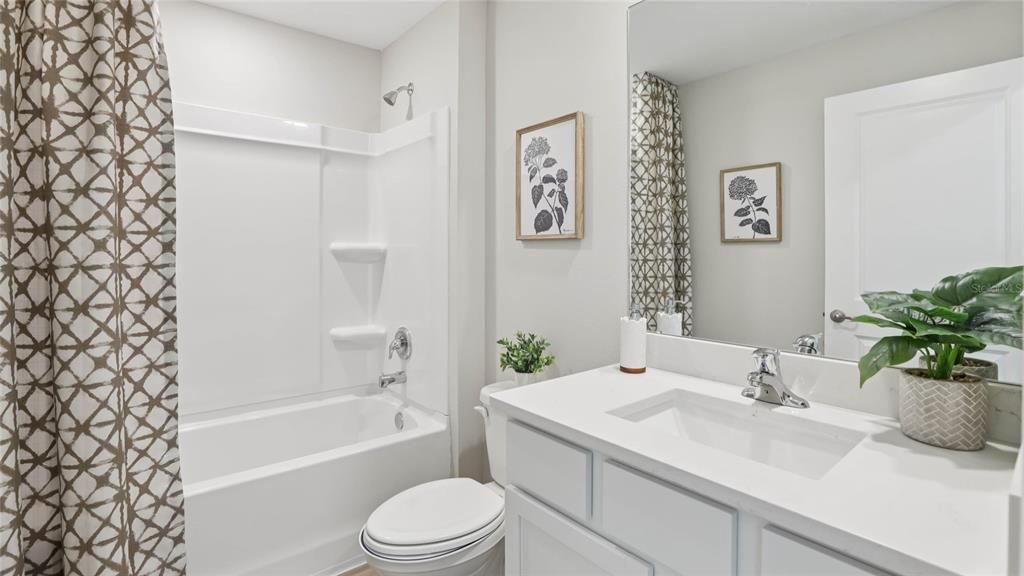 For Sale: $341,070 (5 beds, 3 baths, 2077 Square Feet)