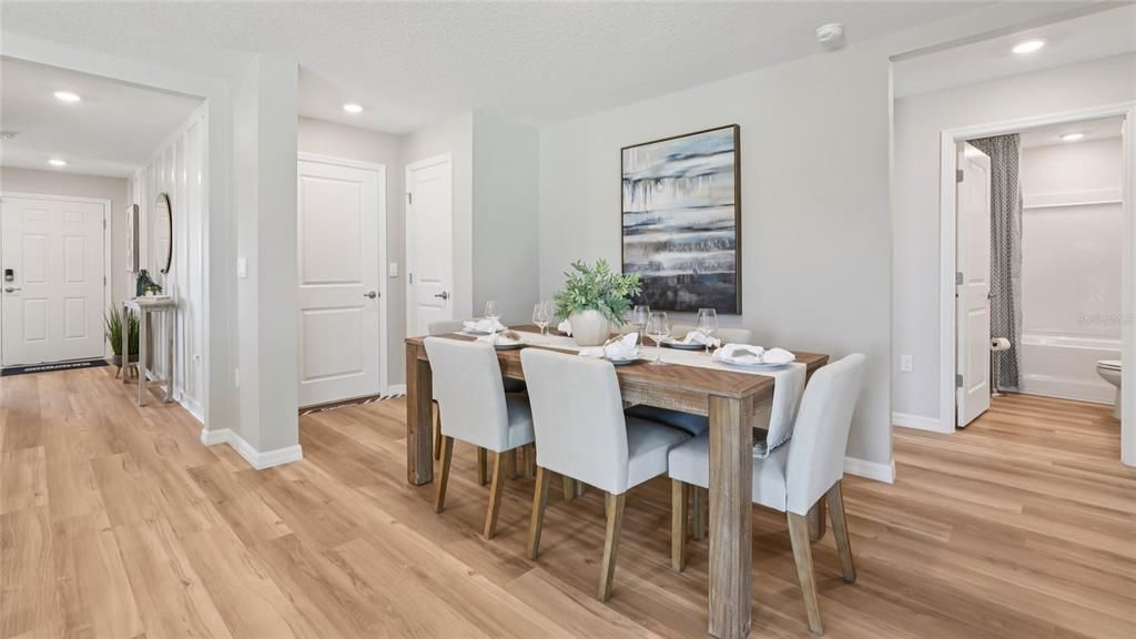 For Sale: $341,070 (5 beds, 3 baths, 2077 Square Feet)