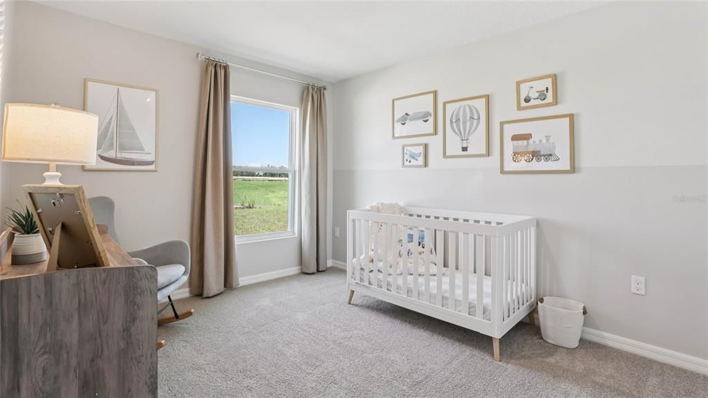 For Sale: $341,070 (5 beds, 3 baths, 2077 Square Feet)