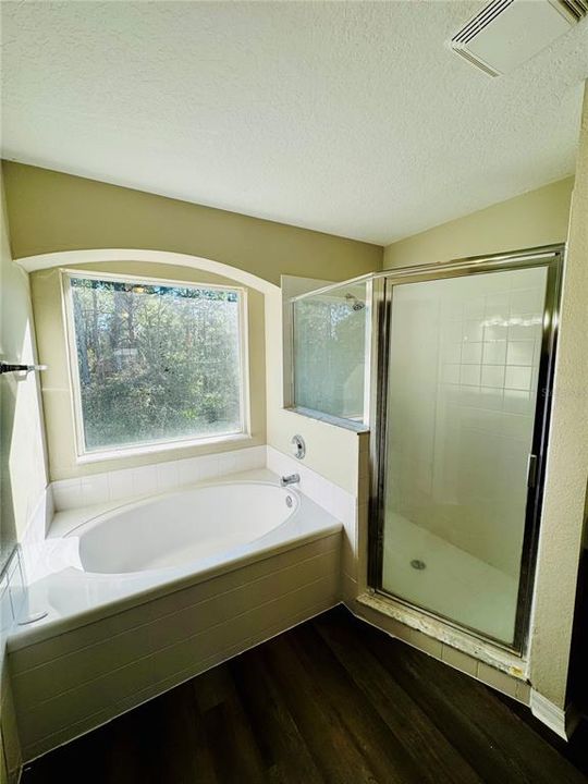 На продажу: $479,000 (4 спален, 2 ванн, 2586 Квадратных фут)