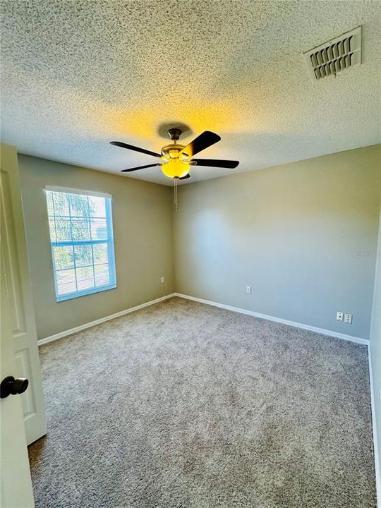 На продажу: $479,000 (4 спален, 2 ванн, 2586 Квадратных фут)