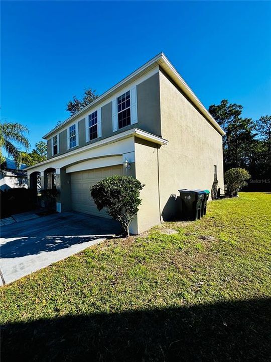 На продажу: $479,000 (4 спален, 2 ванн, 2586 Квадратных фут)