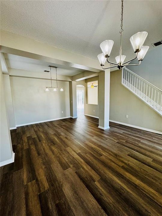 На продажу: $479,000 (4 спален, 2 ванн, 2586 Квадратных фут)