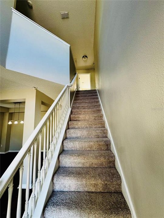 На продажу: $479,000 (4 спален, 2 ванн, 2586 Квадратных фут)