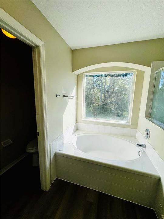 На продажу: $479,000 (4 спален, 2 ванн, 2586 Квадратных фут)