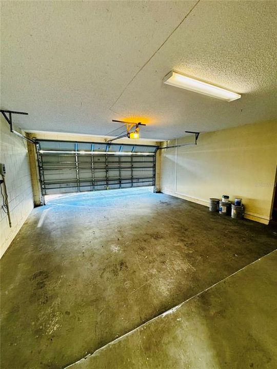 На продажу: $479,000 (4 спален, 2 ванн, 2586 Квадратных фут)