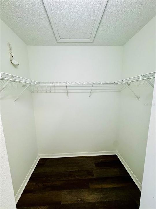 На продажу: $479,000 (4 спален, 2 ванн, 2586 Квадратных фут)