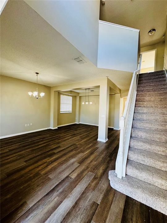 На продажу: $479,000 (4 спален, 2 ванн, 2586 Квадратных фут)