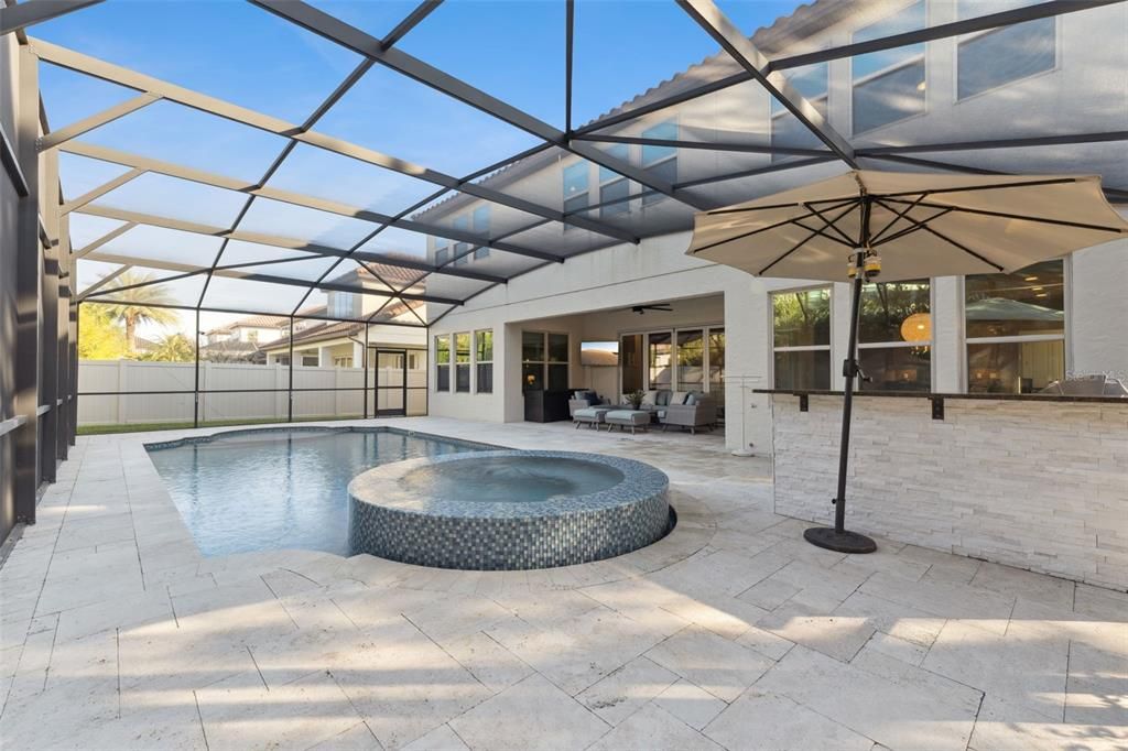 For Sale: $1,575,000 (6 beds, 4 baths, 5316 Square Feet)