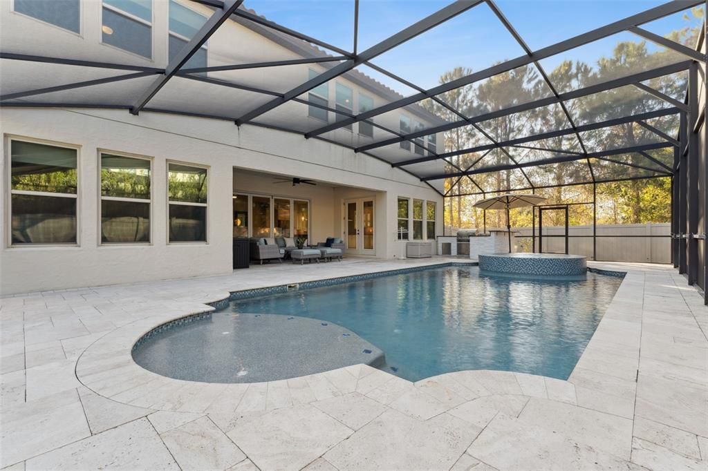 For Sale: $1,575,000 (6 beds, 4 baths, 5316 Square Feet)