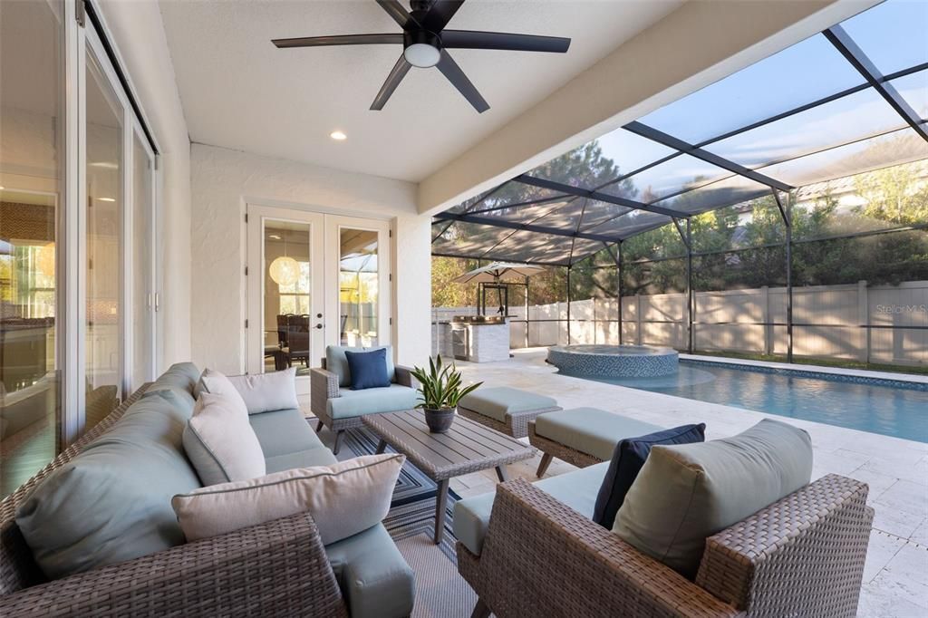 For Sale: $1,575,000 (6 beds, 4 baths, 5316 Square Feet)