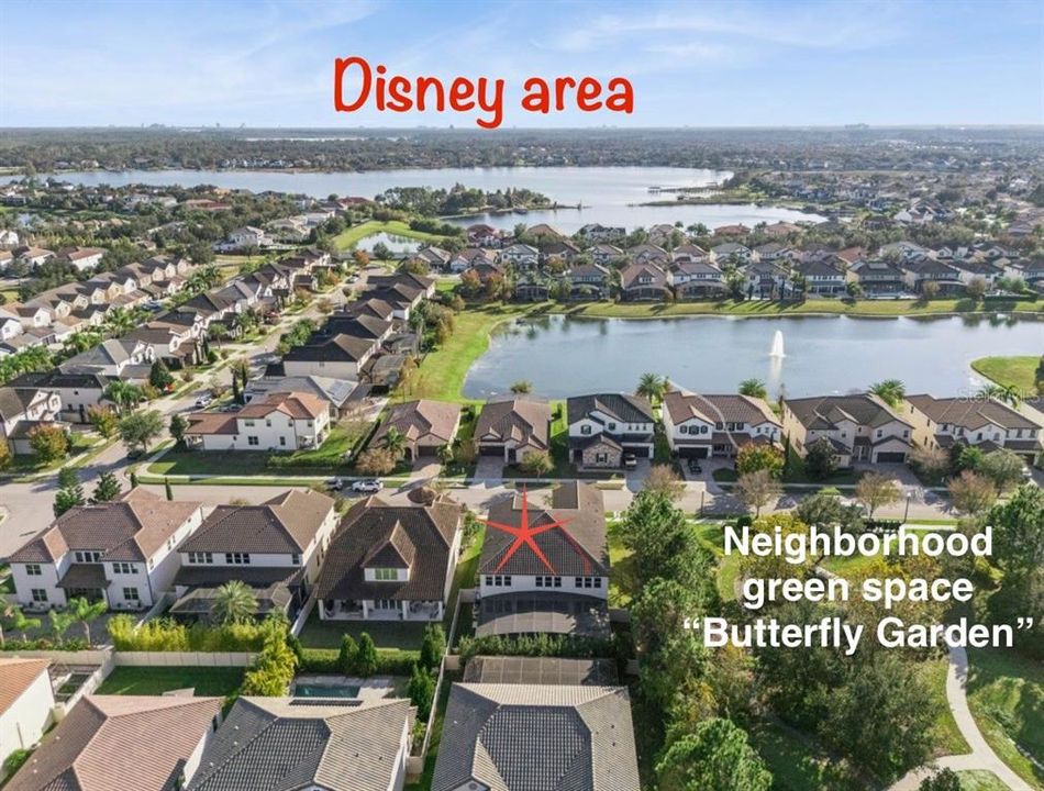 For Sale: $1,575,000 (6 beds, 4 baths, 5316 Square Feet)