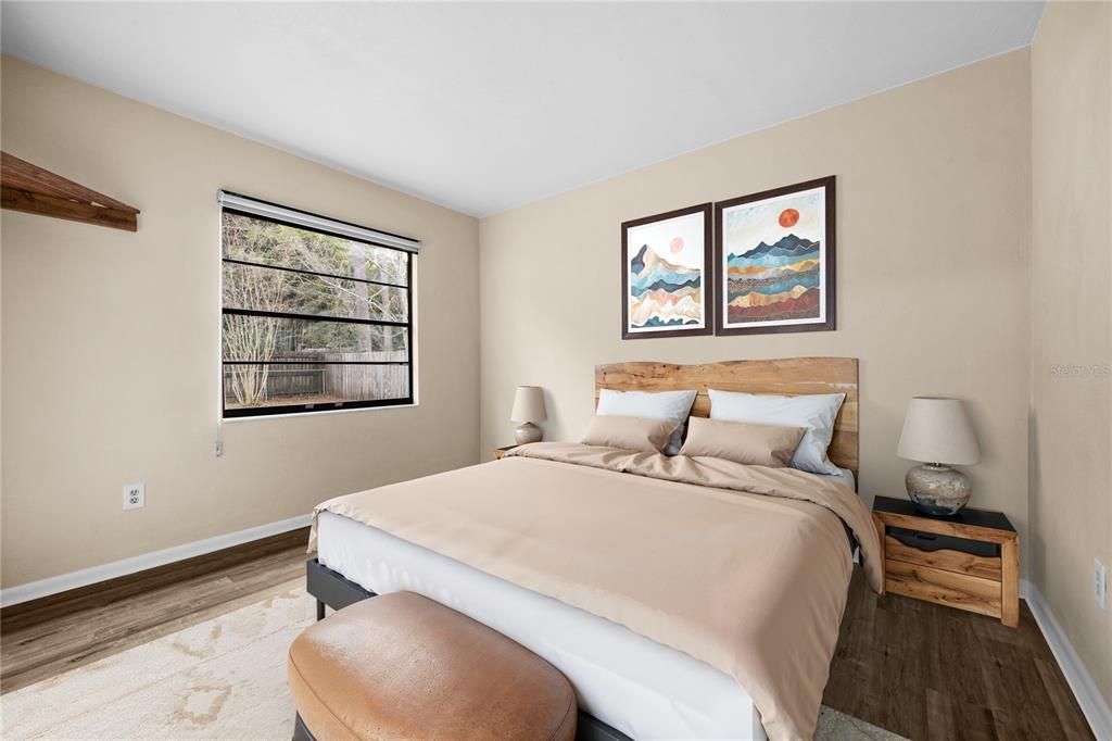 For Sale: $270,000 (3 beds, 2 baths, 1152 Square Feet)