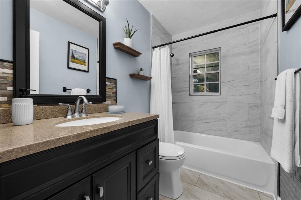 For Sale: $270,000 (3 beds, 2 baths, 1152 Square Feet)