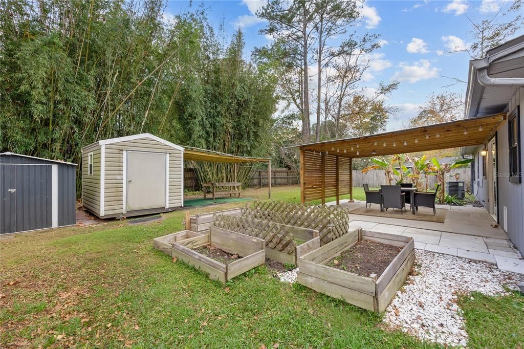 For Sale: $270,000 (3 beds, 2 baths, 1152 Square Feet)