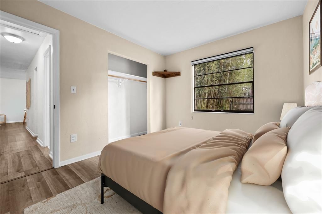 For Sale: $270,000 (3 beds, 2 baths, 1152 Square Feet)