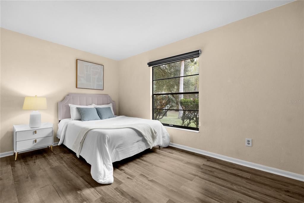 For Sale: $270,000 (3 beds, 2 baths, 1152 Square Feet)