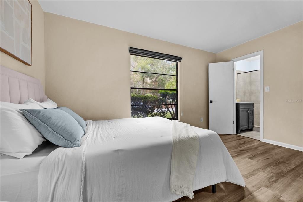 For Sale: $270,000 (3 beds, 2 baths, 1152 Square Feet)