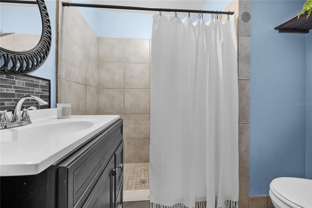 For Sale: $270,000 (3 beds, 2 baths, 1152 Square Feet)