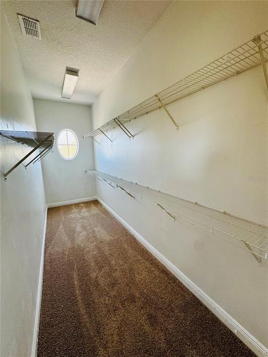 待售: $479,000 (4 贝兹, 2 浴室, 2945 平方英尺)