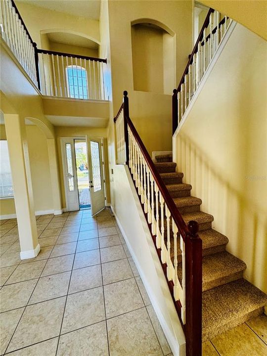 待售: $479,000 (4 贝兹, 2 浴室, 2945 平方英尺)