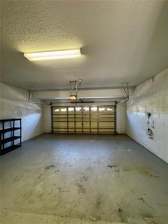 待售: $479,000 (4 贝兹, 2 浴室, 2945 平方英尺)