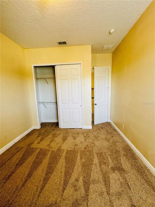 待售: $479,000 (4 贝兹, 2 浴室, 2945 平方英尺)