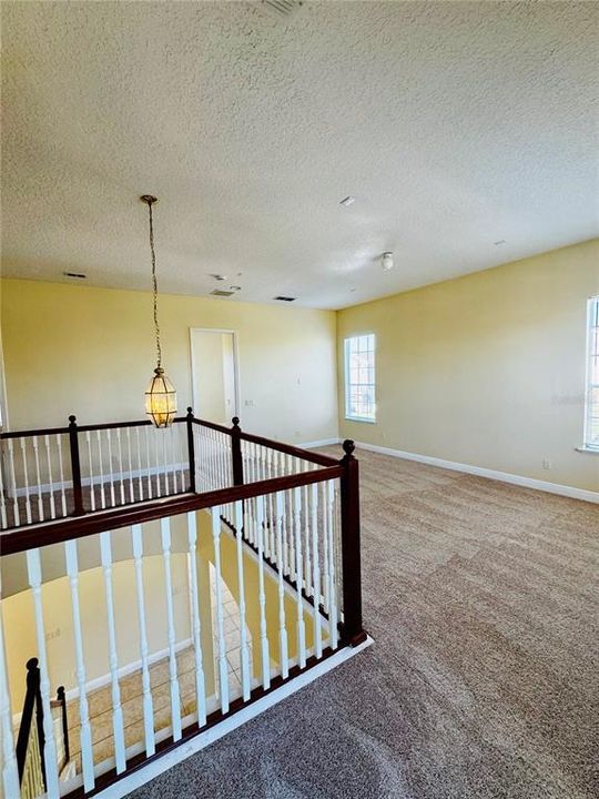 待售: $479,000 (4 贝兹, 2 浴室, 2945 平方英尺)