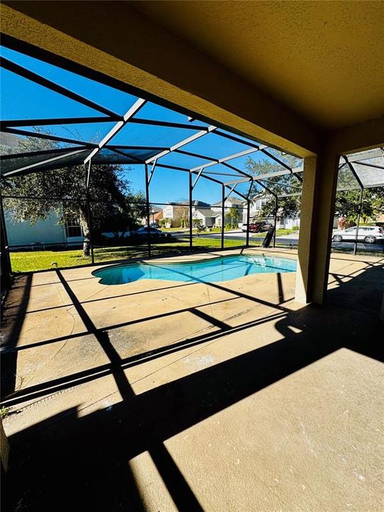 待售: $479,000 (4 贝兹, 2 浴室, 2945 平方英尺)