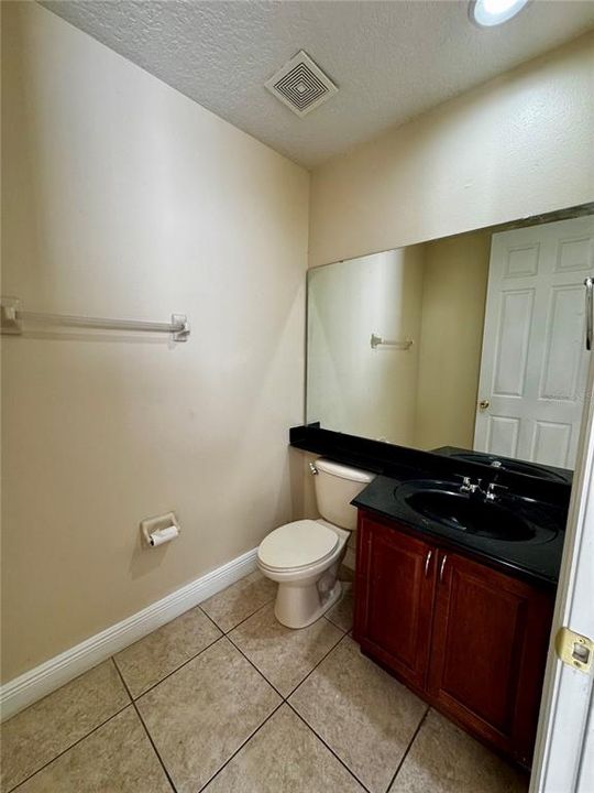 待售: $479,000 (4 贝兹, 2 浴室, 2945 平方英尺)