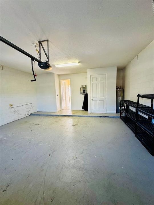 待售: $479,000 (4 贝兹, 2 浴室, 2945 平方英尺)