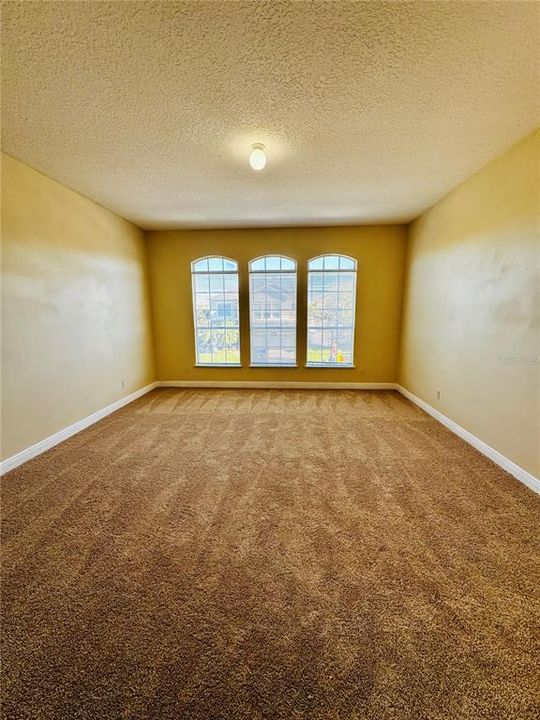 待售: $479,000 (4 贝兹, 2 浴室, 2945 平方英尺)