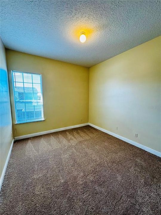 待售: $479,000 (4 贝兹, 2 浴室, 2945 平方英尺)