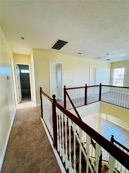 待售: $479,000 (4 贝兹, 2 浴室, 2945 平方英尺)