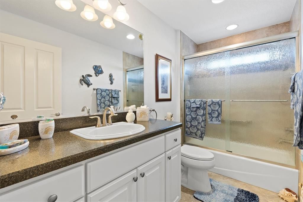 待售: $525,000 (3 贝兹, 2 浴室, 1842 平方英尺)