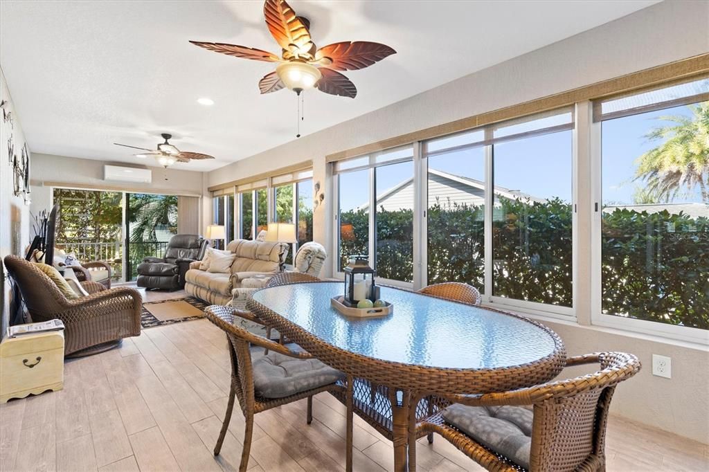 待售: $525,000 (3 贝兹, 2 浴室, 1842 平方英尺)