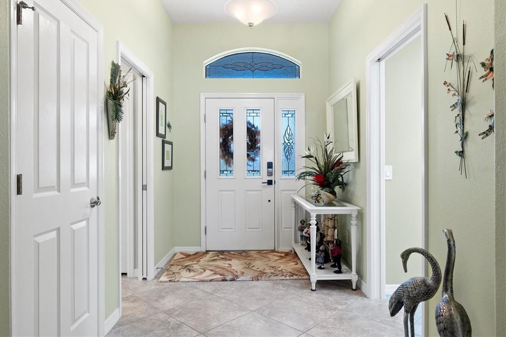 待售: $525,000 (3 贝兹, 2 浴室, 1842 平方英尺)