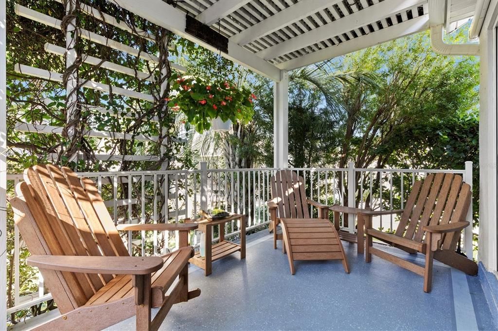 待售: $525,000 (3 贝兹, 2 浴室, 1842 平方英尺)