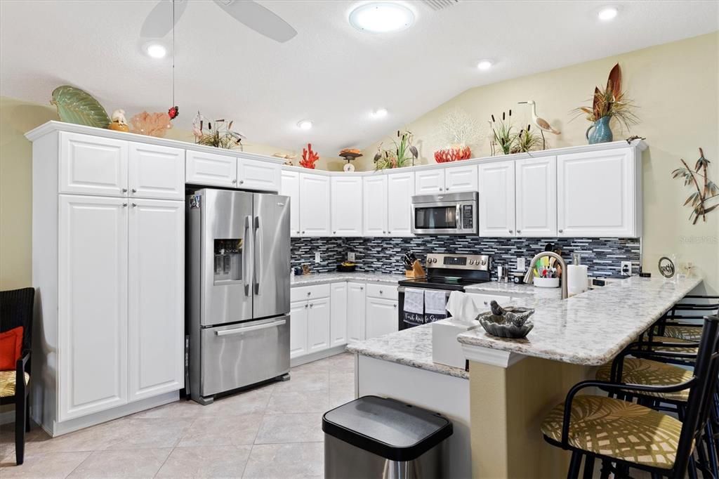 待售: $525,000 (3 贝兹, 2 浴室, 1842 平方英尺)