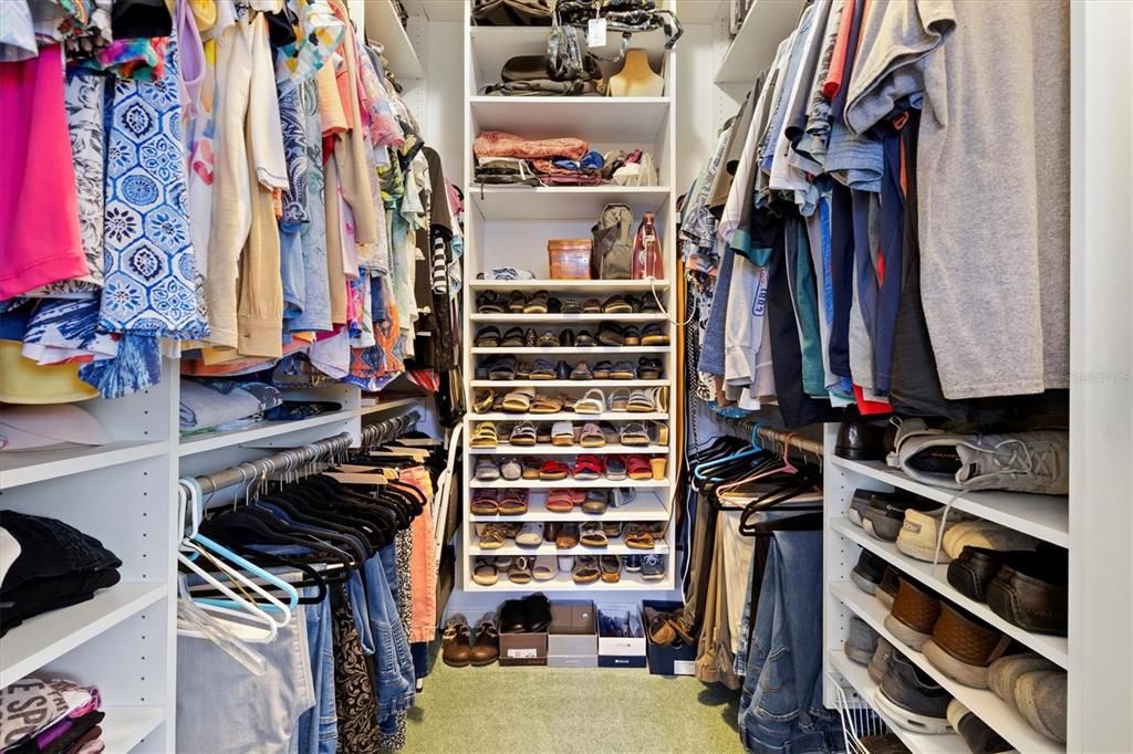 待售: $525,000 (3 贝兹, 2 浴室, 1842 平方英尺)