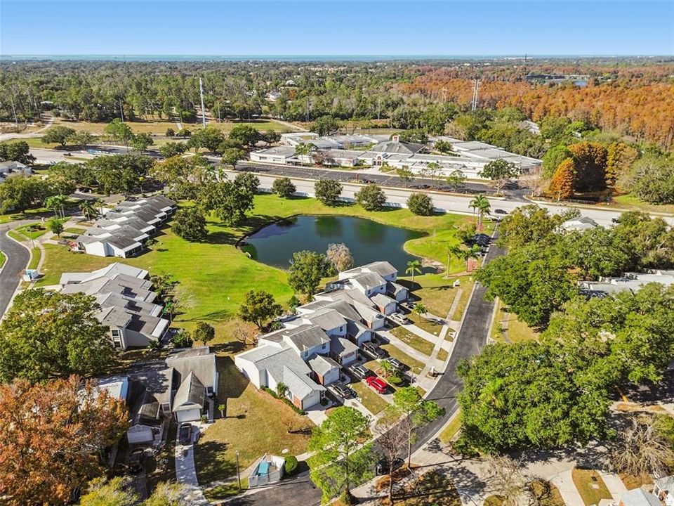 For Sale: $244,800 (2 beds, 2 baths, 976 Square Feet)