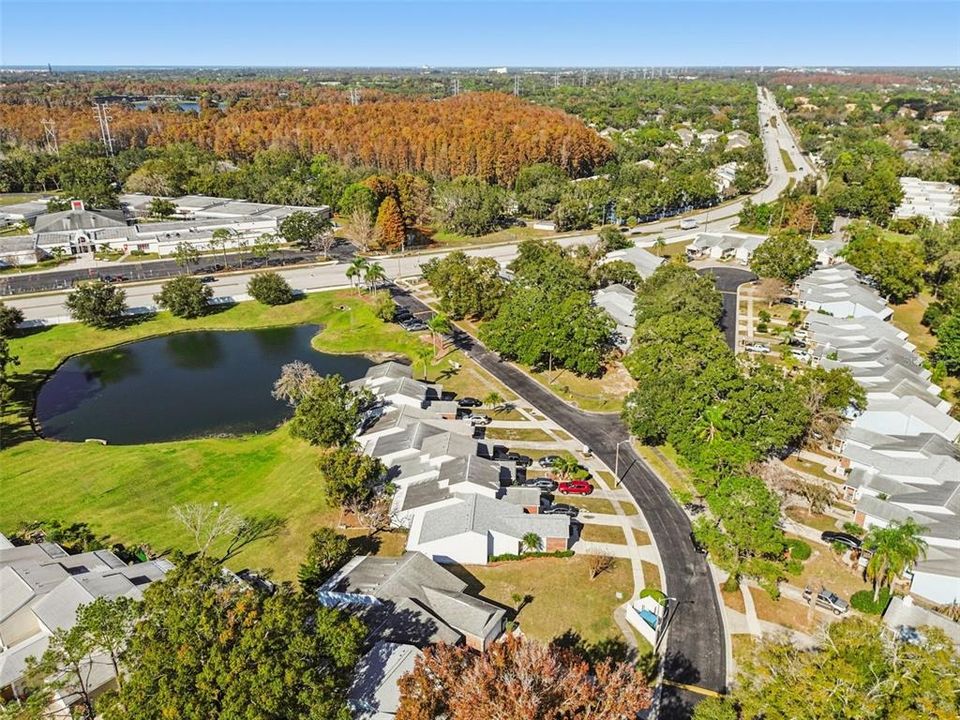 For Sale: $244,800 (2 beds, 2 baths, 976 Square Feet)