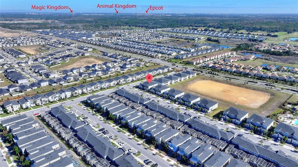 На продажу: $365,000 (3 спален, 2 ванн, 1787 Квадратных фут)