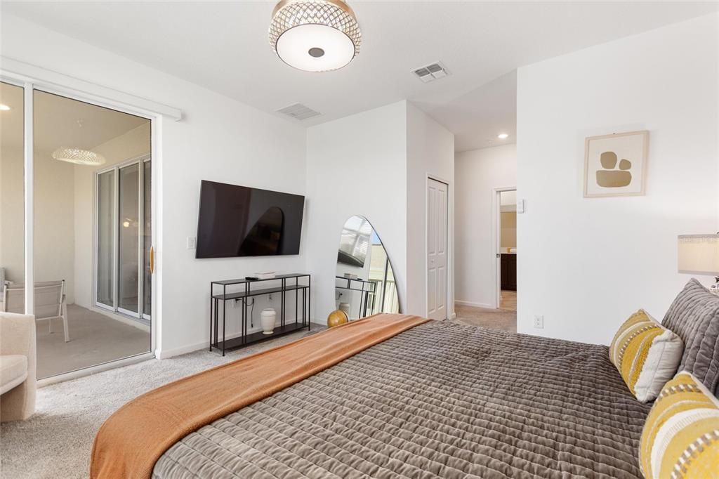 На продажу: $365,000 (3 спален, 2 ванн, 1787 Квадратных фут)