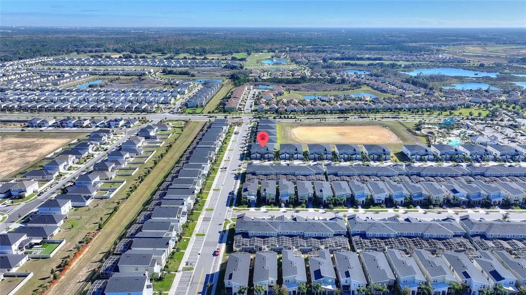 На продажу: $365,000 (3 спален, 2 ванн, 1787 Квадратных фут)