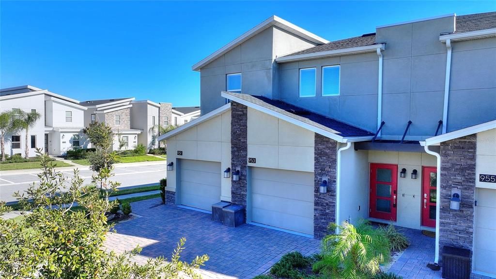 На продажу: $365,000 (3 спален, 2 ванн, 1787 Квадратных фут)